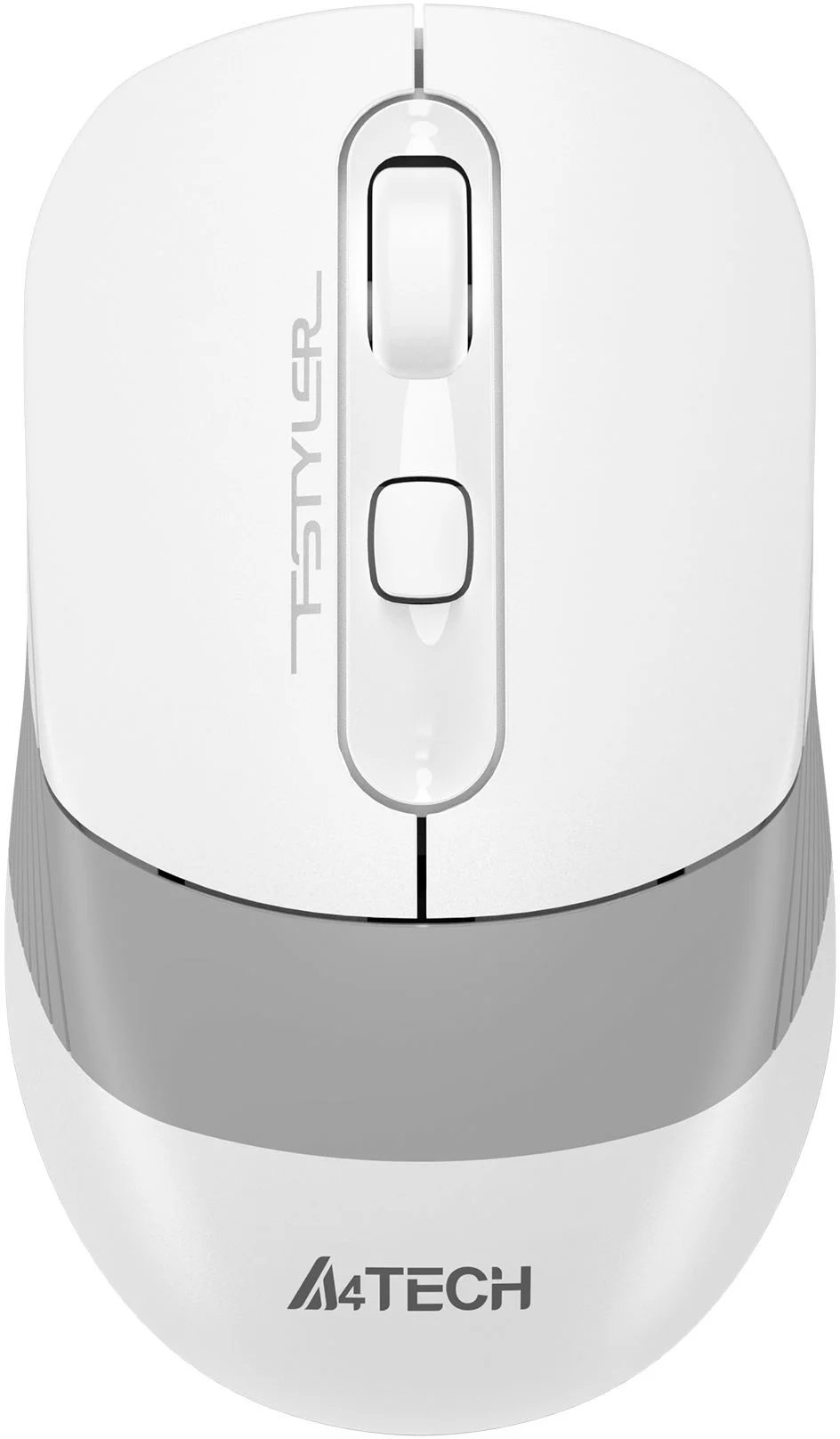 Картинка fg10cs-air-grayish-white
