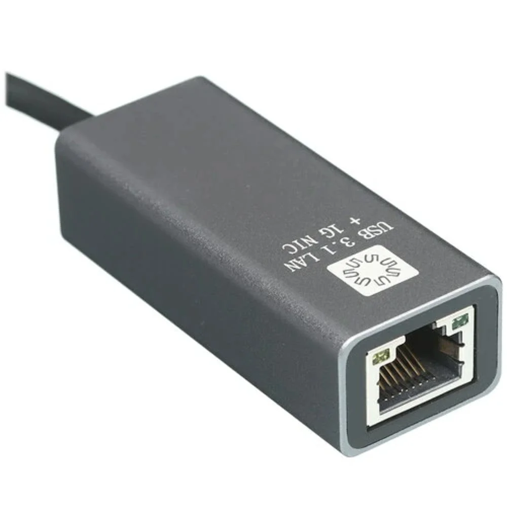 Картинка ua3c-45-14bk
