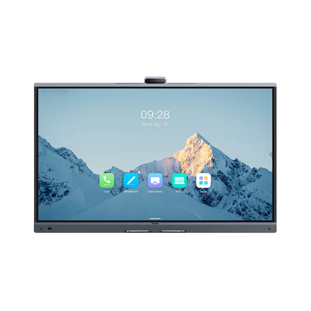 Картинка pvb860-a02
