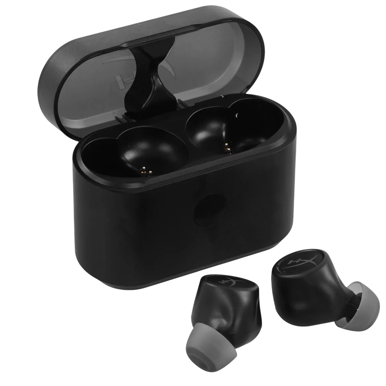 Картинка 727a5aa
