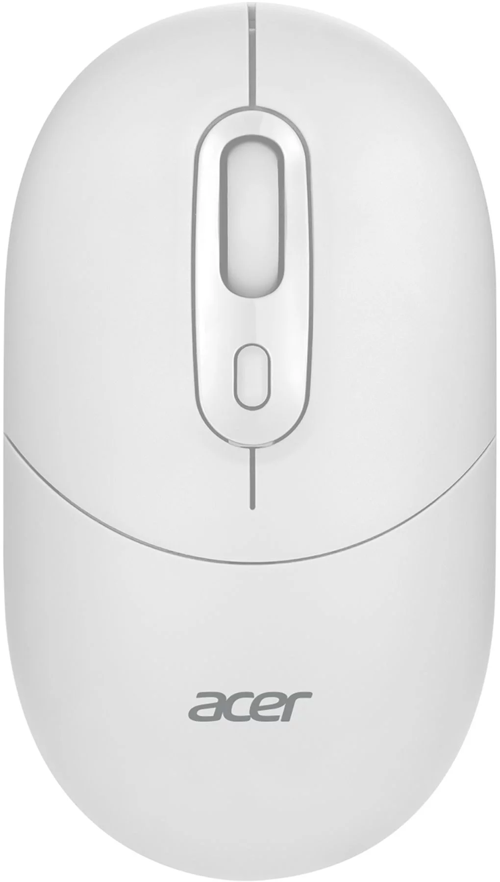 Картинка zl-mcecc-01u
