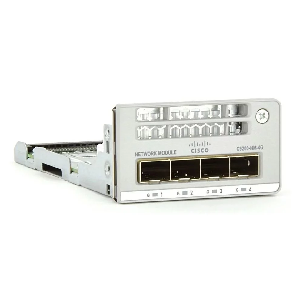 Картинка c9200-nm-4g
