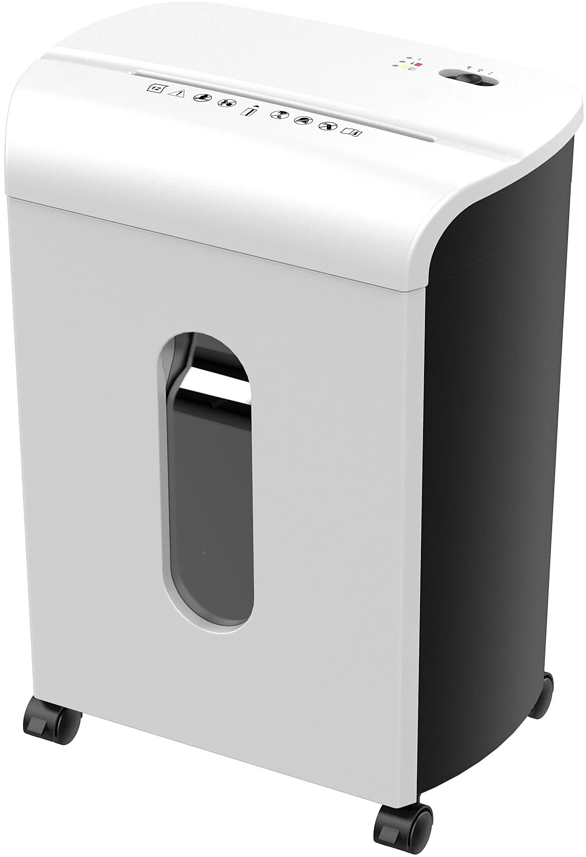 Картинка cs-sh-k4
