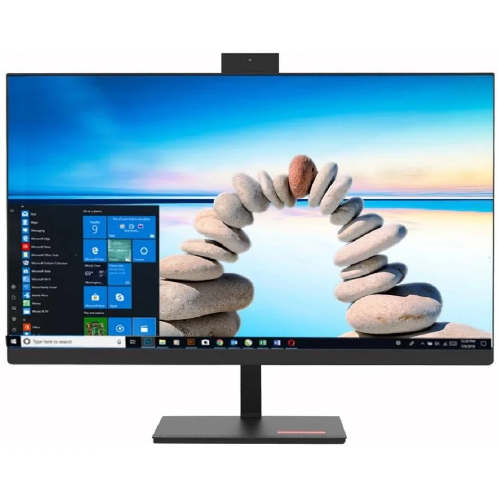 Prittec A27 L6 WB H610/FHD/no battery on MB for 12/13 Gen Intel (65w) A27- WB H610/Full HD