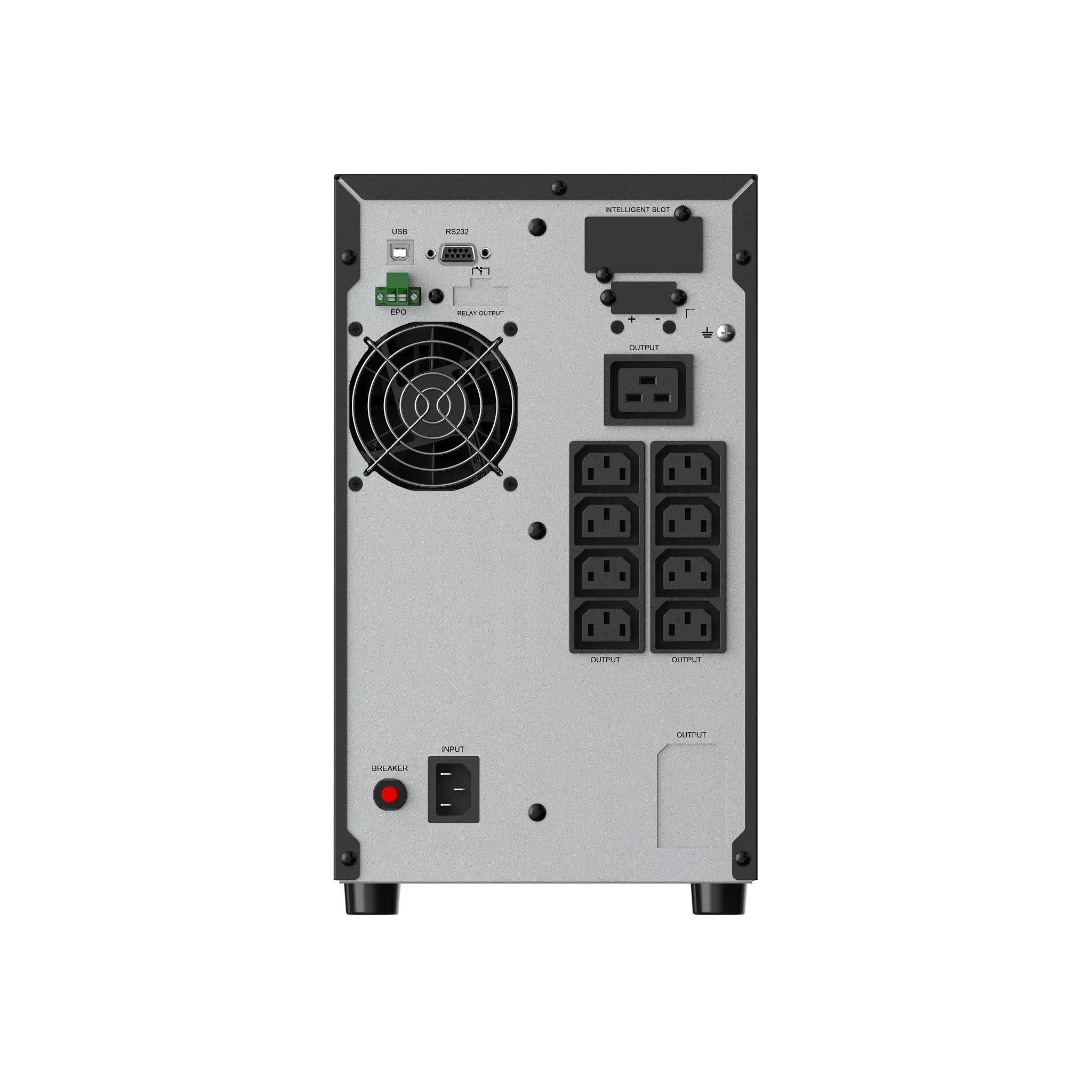 Картинка esn-2kt-6i-lchersc
