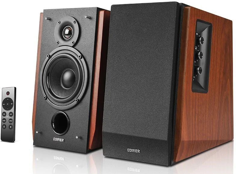 Картинка r1700bts-brown
