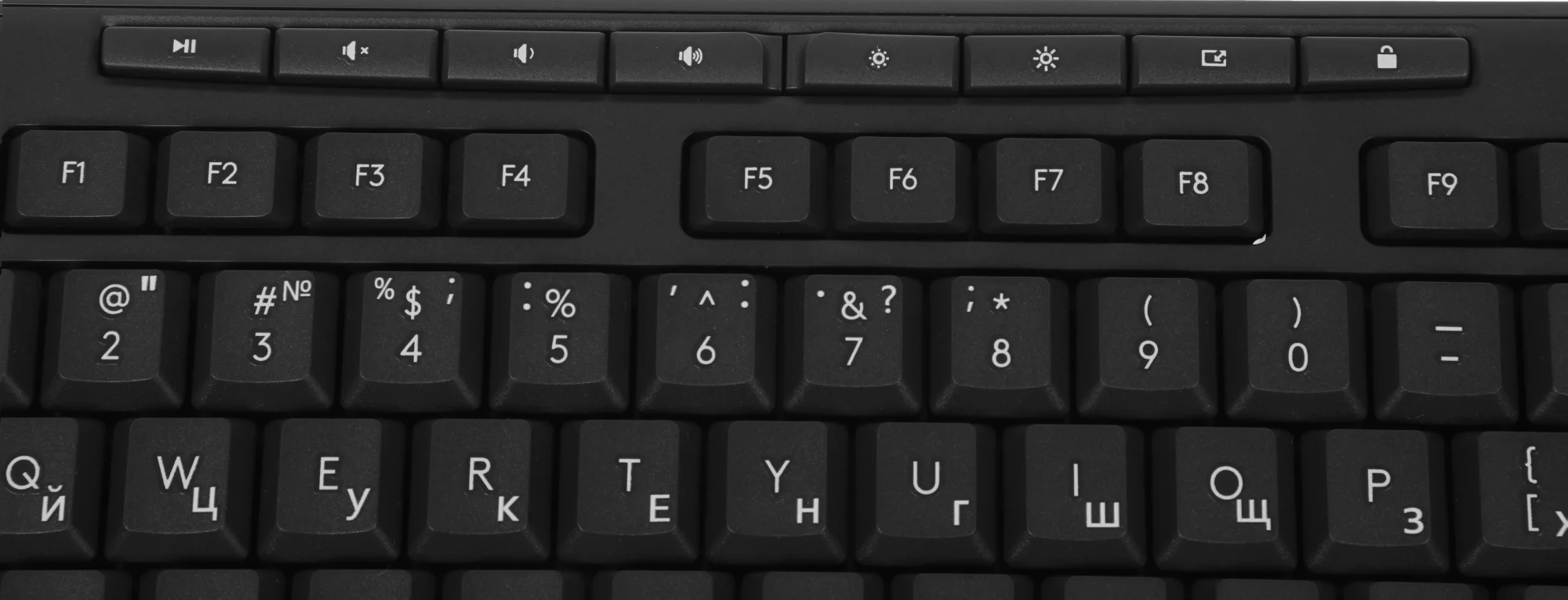 Картинка 920-012082
