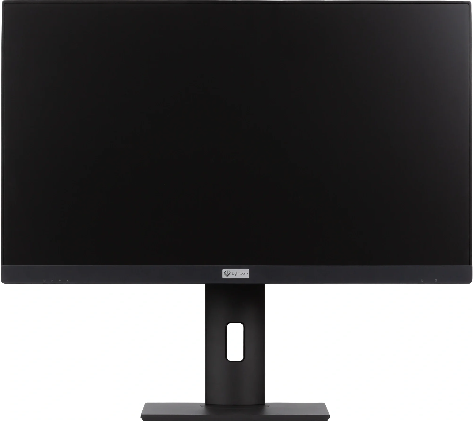 Картинка 300-02-if-02