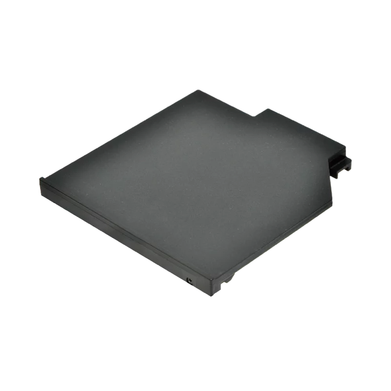 Картинка 84-941090-00
