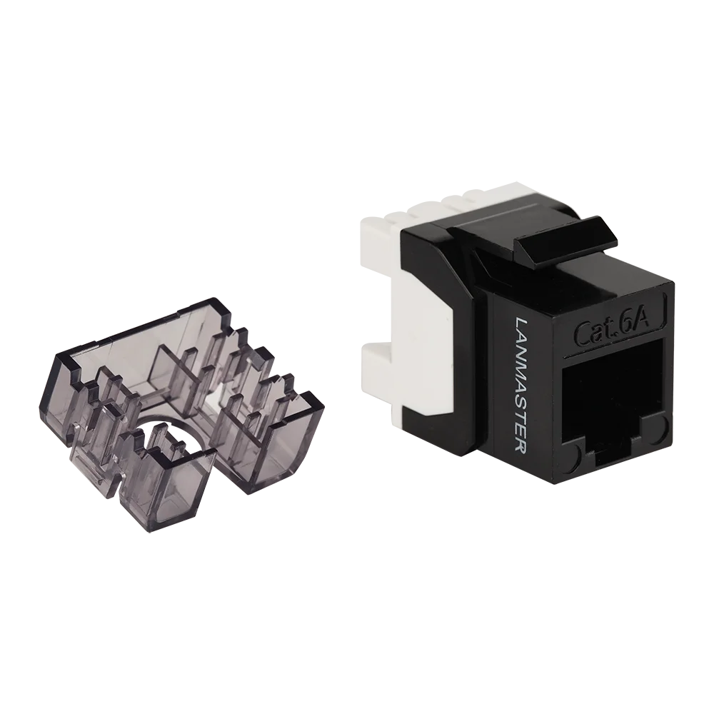 Картинка lan-ok45u6a-180n-bk

