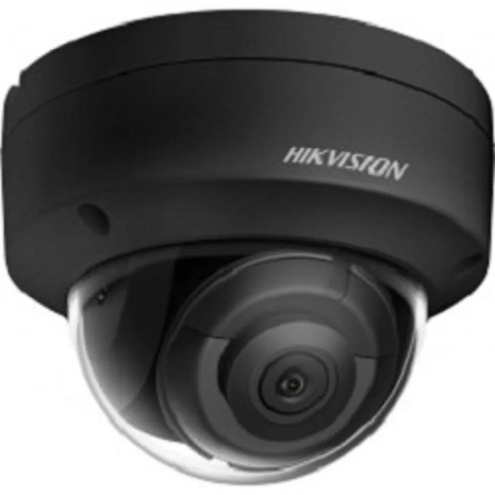 Hikvision DS-2CD2147G2H-LISU(2.8MM) Видеокамера