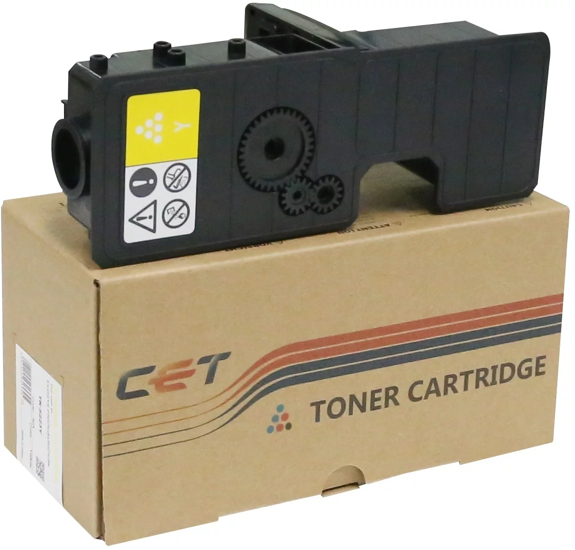 Картинка cet141136r