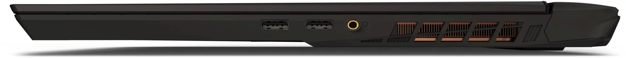 Картинка 9s7-17s372-099