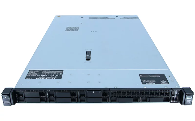 Картинка p19766-b21-base-nc
