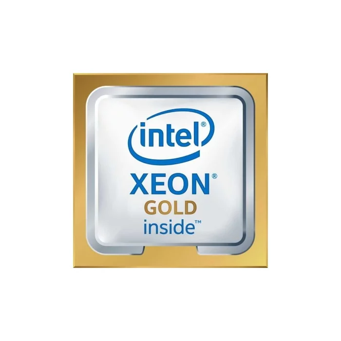 Картинка Процессор CPU Intel Xeon Gold 6242 FCLGA3647 2.8GHz/22Mb (CD8069504194101SRF8Y) 