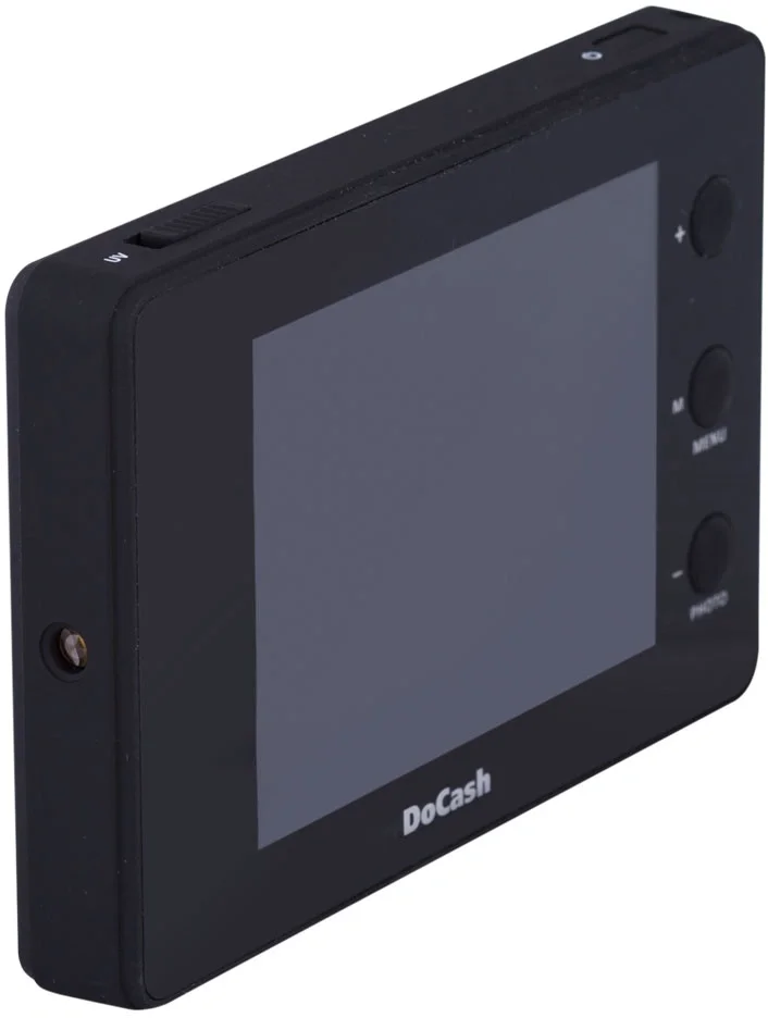 Картинка 8401-mln
