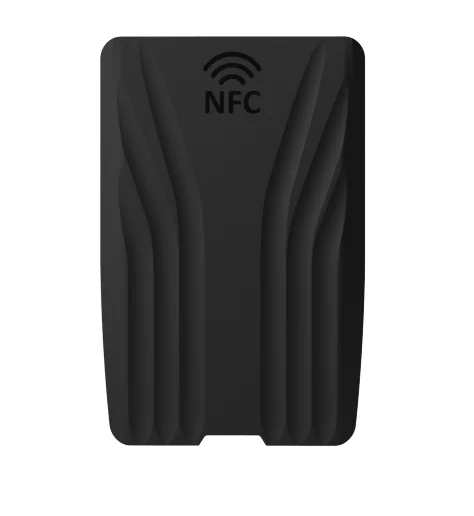 Картинка sl2k-batt-s51
