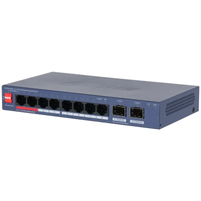 Картинка dh-cs4210-8gt-110
