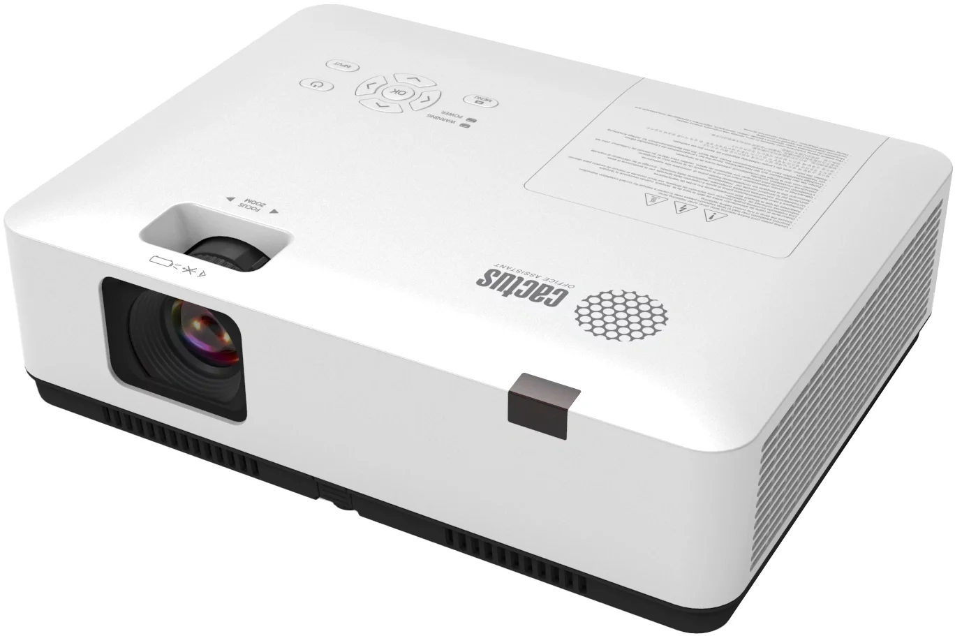 Картинка cs-s3-wt