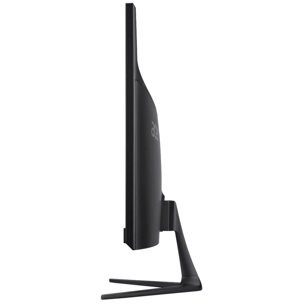 Картинка dq-bp0cd-001--bp