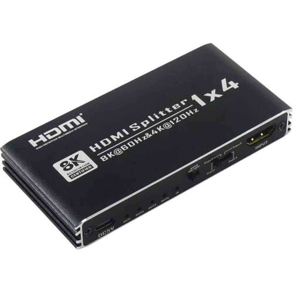 Картинка hsp0104h8l-2-1
