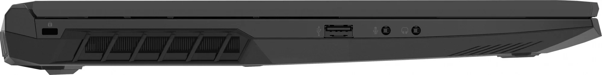 Картинка x725fsfnlbre0