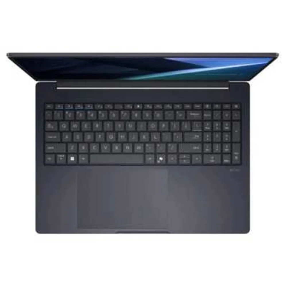Картинка 90nx08f1-m004h0