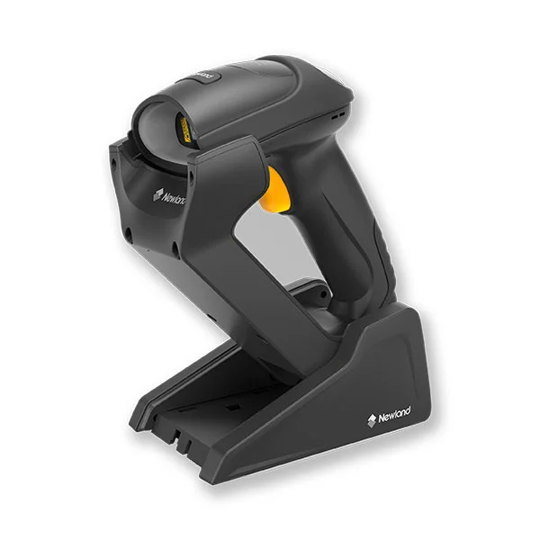 Картинка nls-hr5280-bt-c-u-
