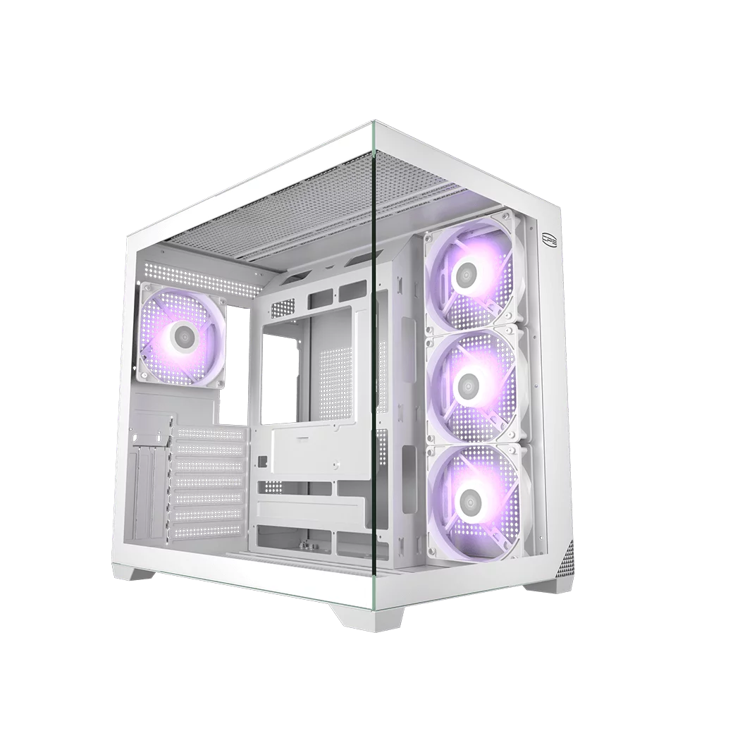 Картинка c3t700-argb-wh