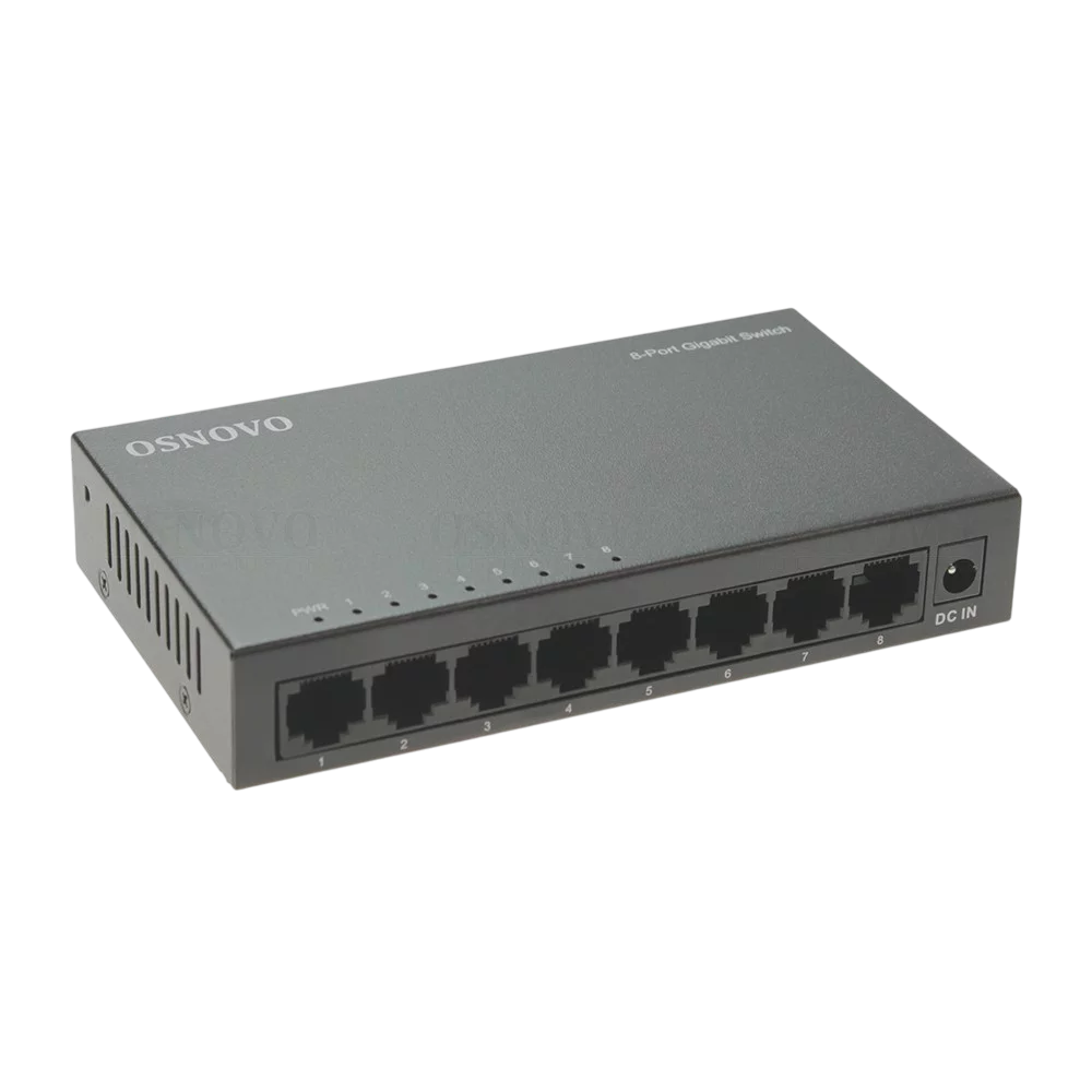 Картинка sw-8g
