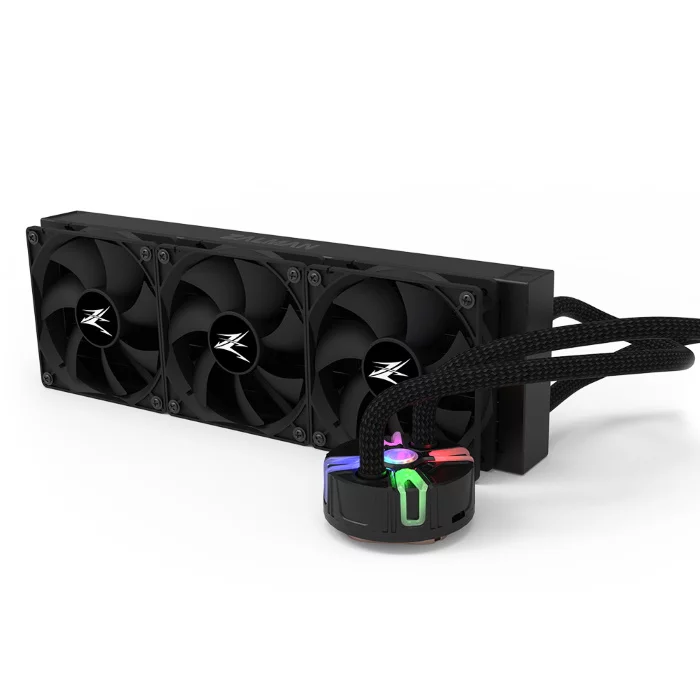 Картинка reserator5-z36-black