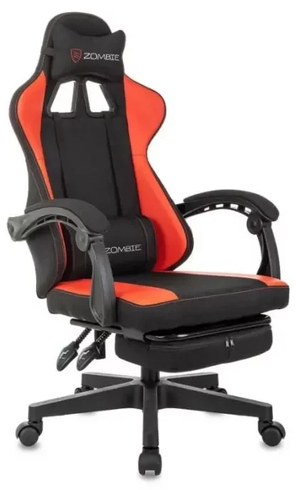 Картинка zombie-weaver-r
