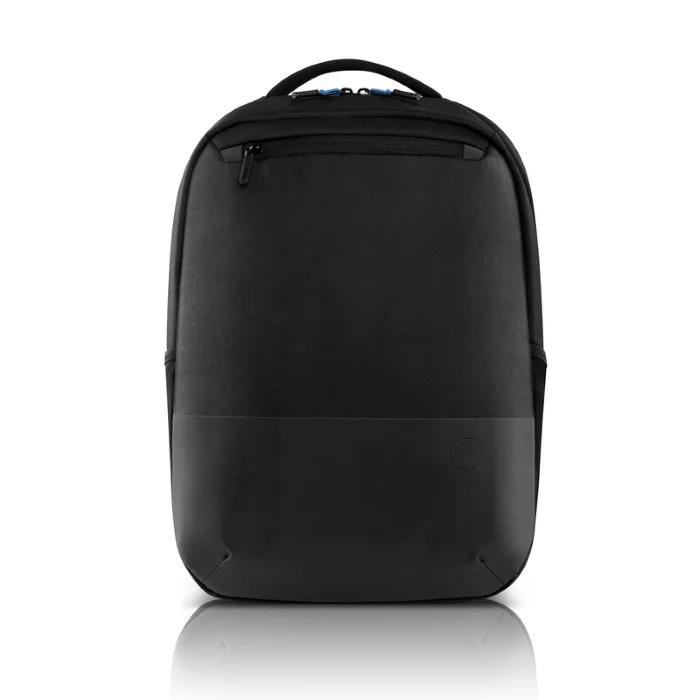 Картинка 460-bcmj
