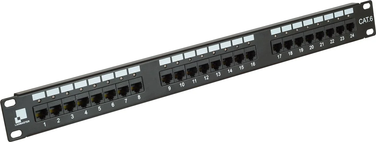 Картинка lan-ppi24u6
