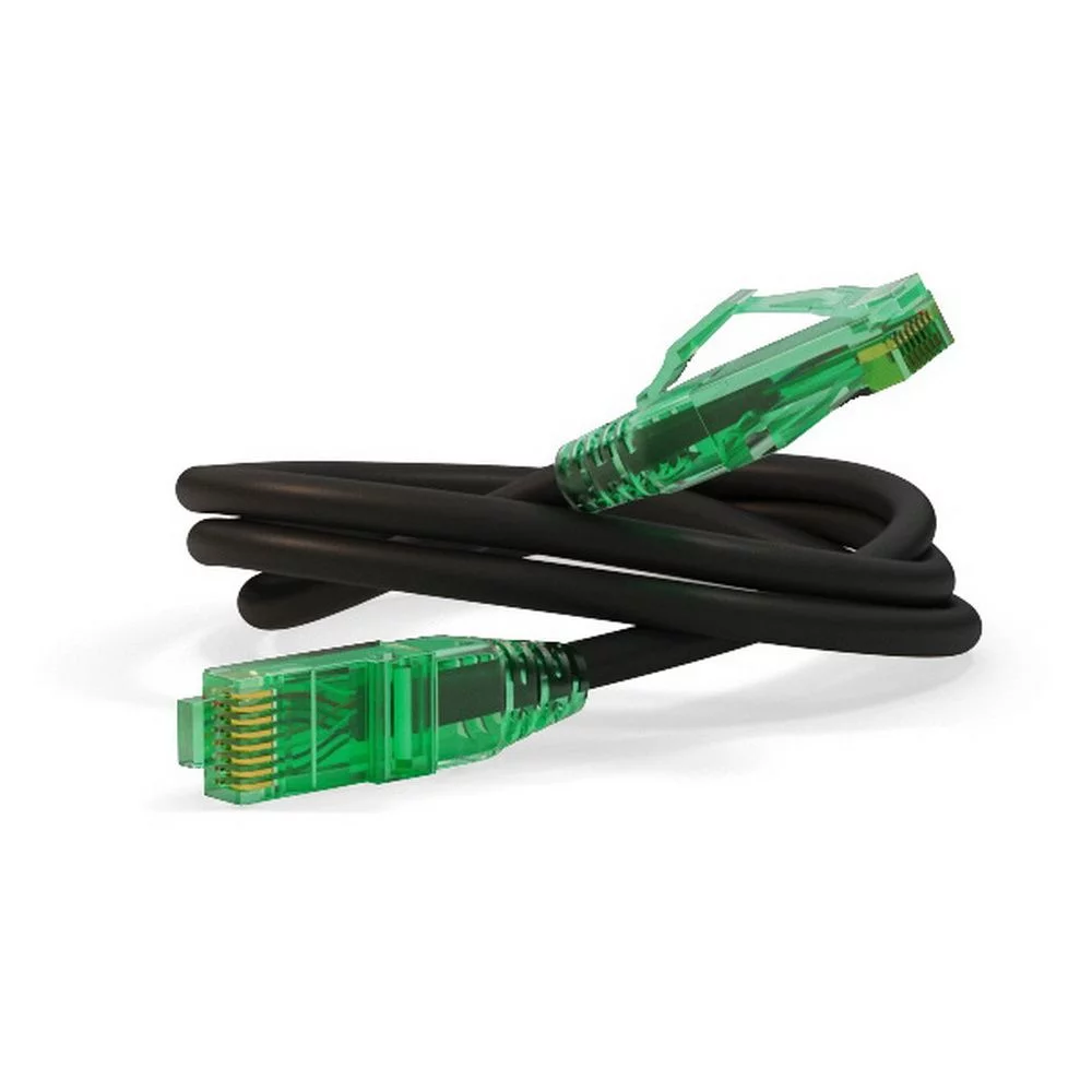 Картинка pc-lpm-utp-rj45-rj45-c6a-5m-lszh-bk
