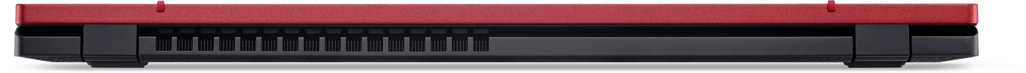 Картинка nh-daeex-002