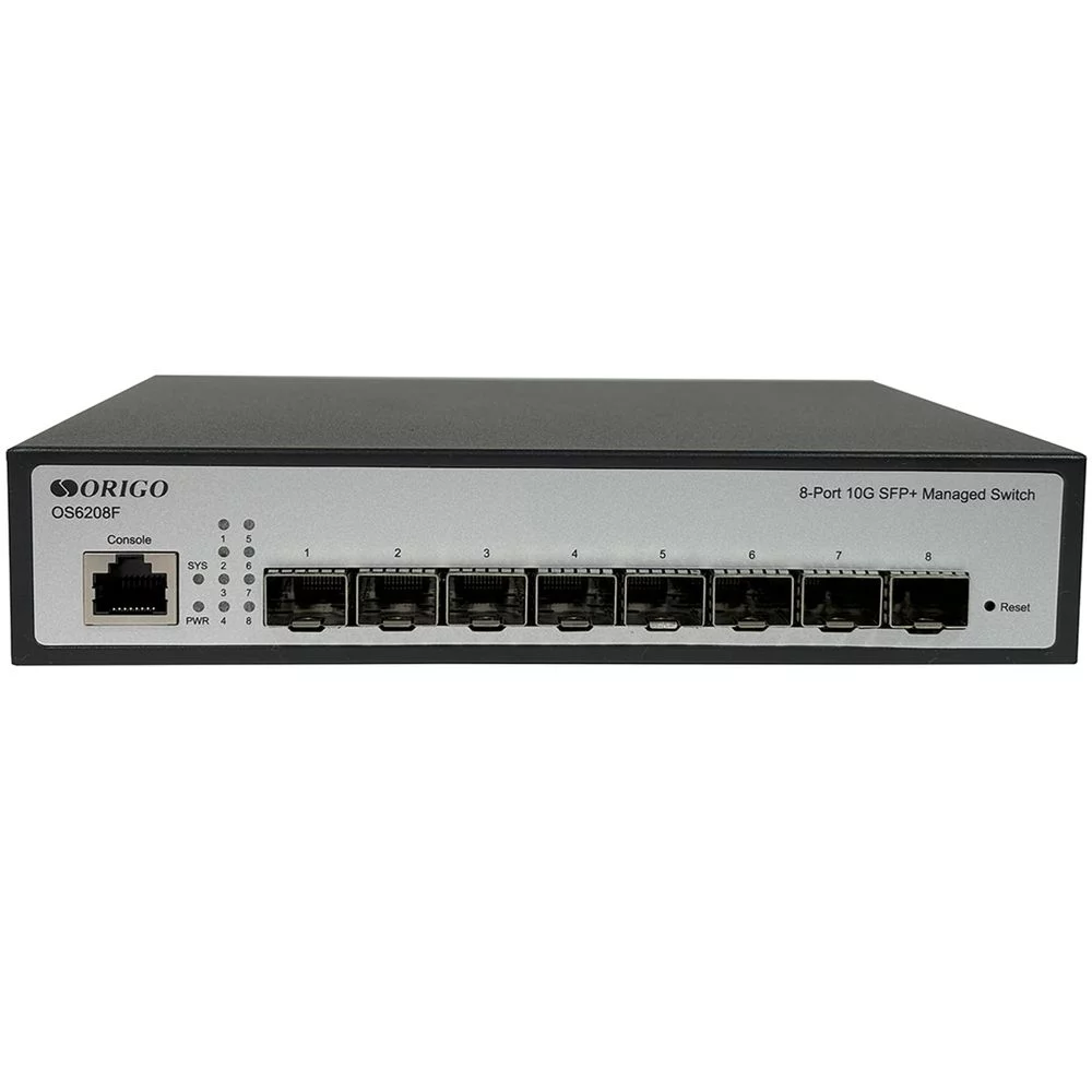 Картинка os6208f-a1a
