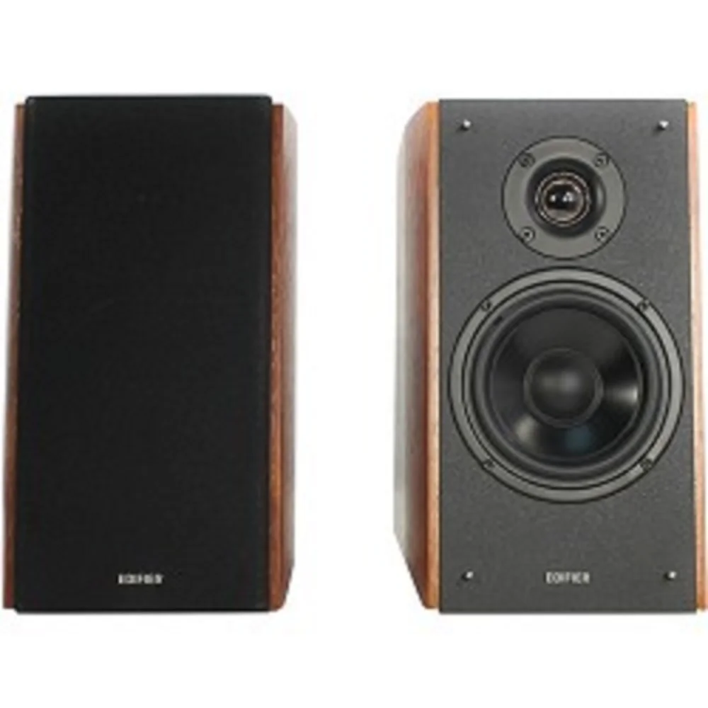 Картинка r2000db-brown
