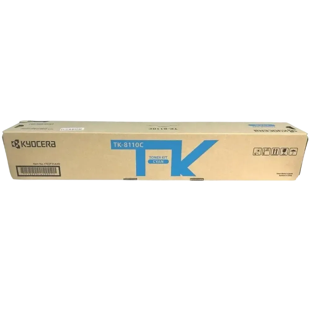 Картинка 1t02p3cax0