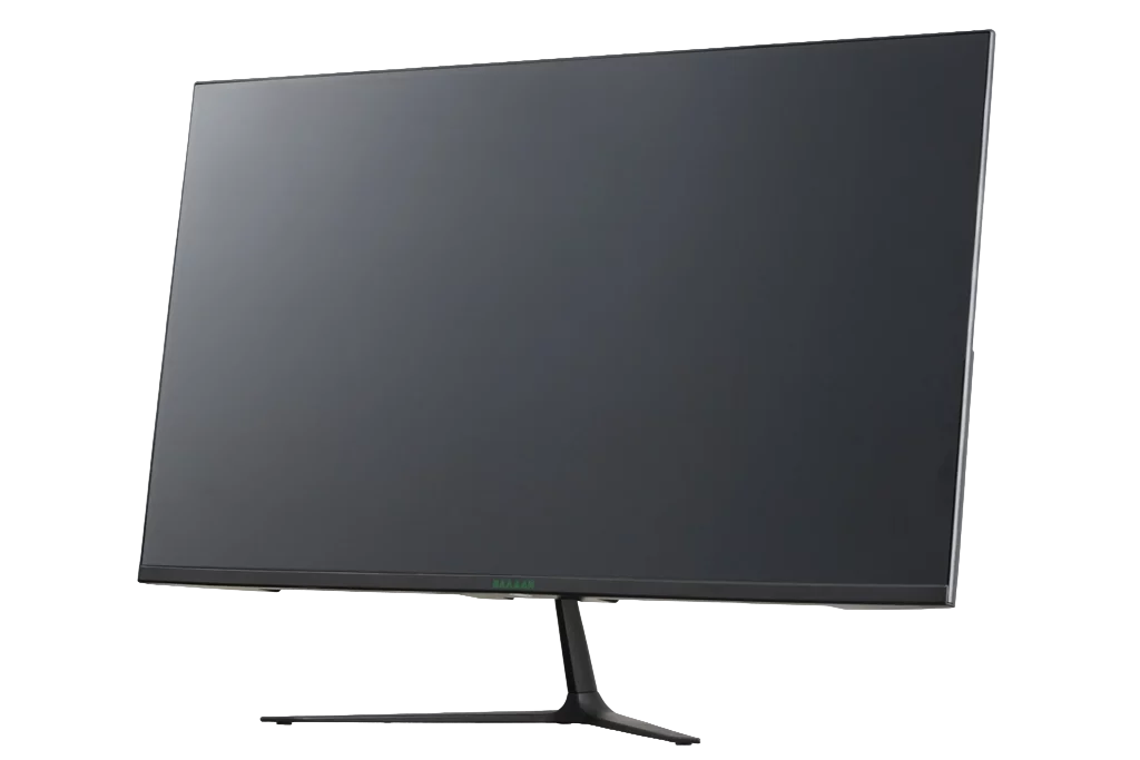 Картинка re24bdb