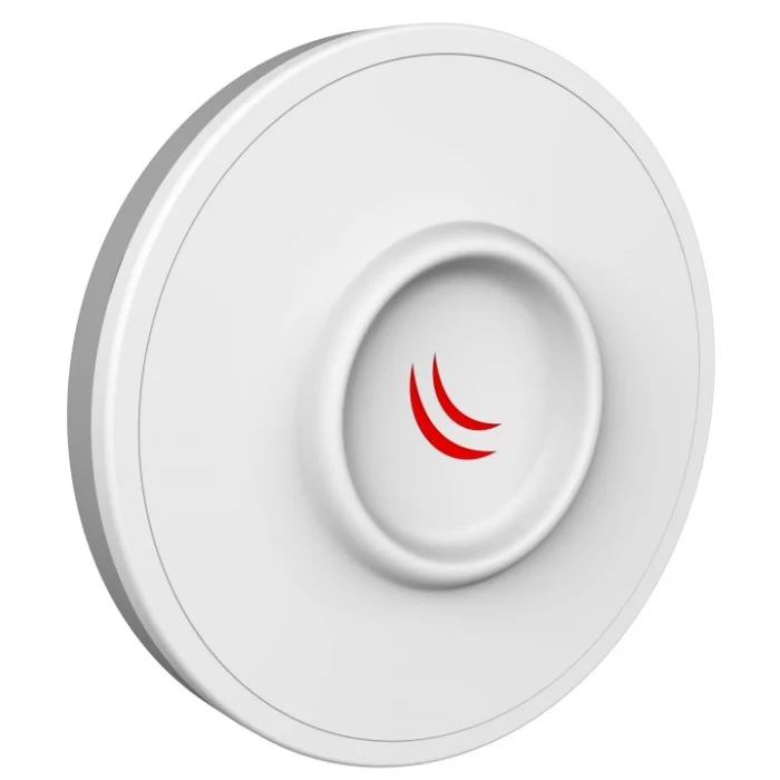 Картинка rbdiscg-5acd
