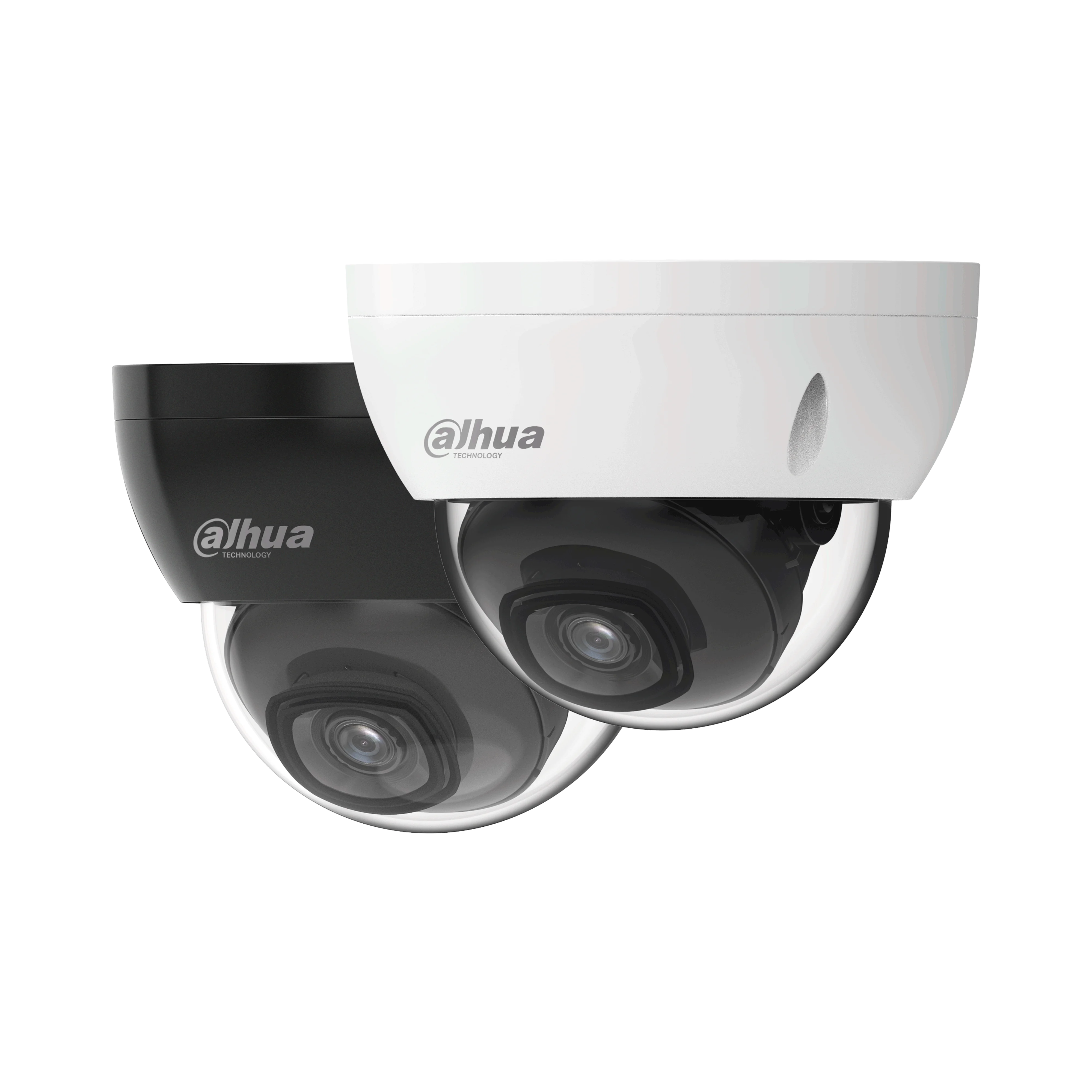 DAHUA DH-IPC-HDBW2230EP-S-0360B-S2 Уличная купольная IP-видеокамера 2Мп, 1/ 2.7” CMOS, объектив 3.6мм, видеоаналитика, ИК-подсветка до 30м, IP67, IK10, корпус: металл