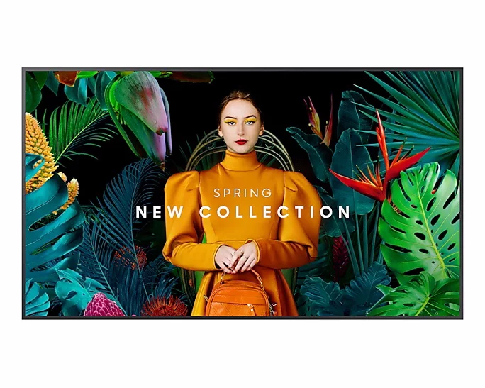 Картинка lh55qbcebgcxci