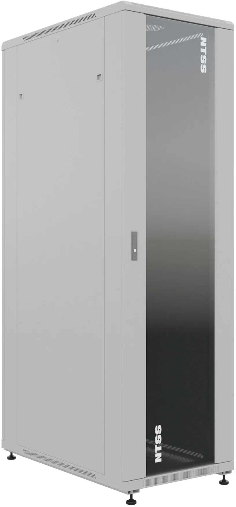 Картинка ntss-r47u60100gs
