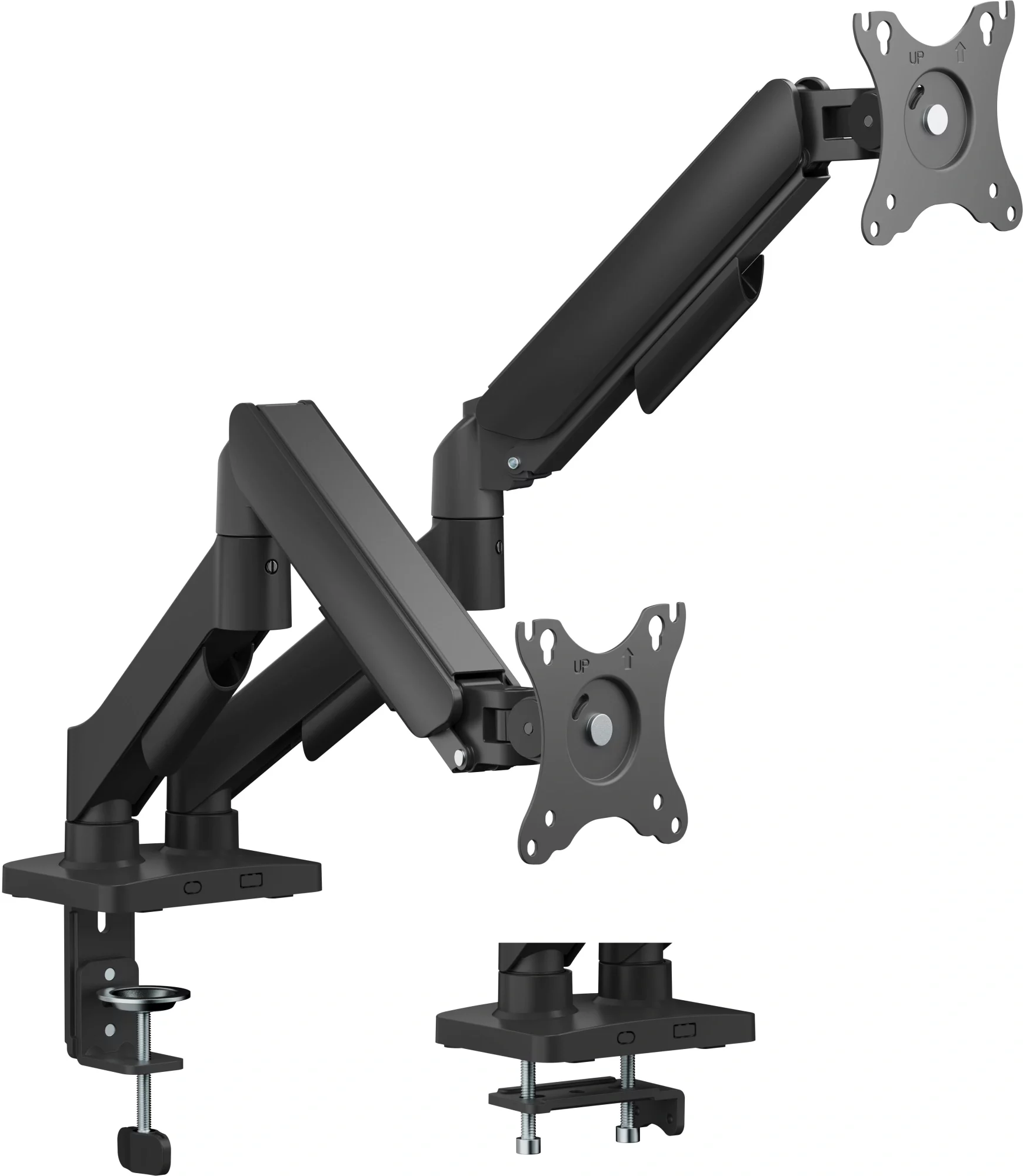 Картинка cs-vm-md-72-bk