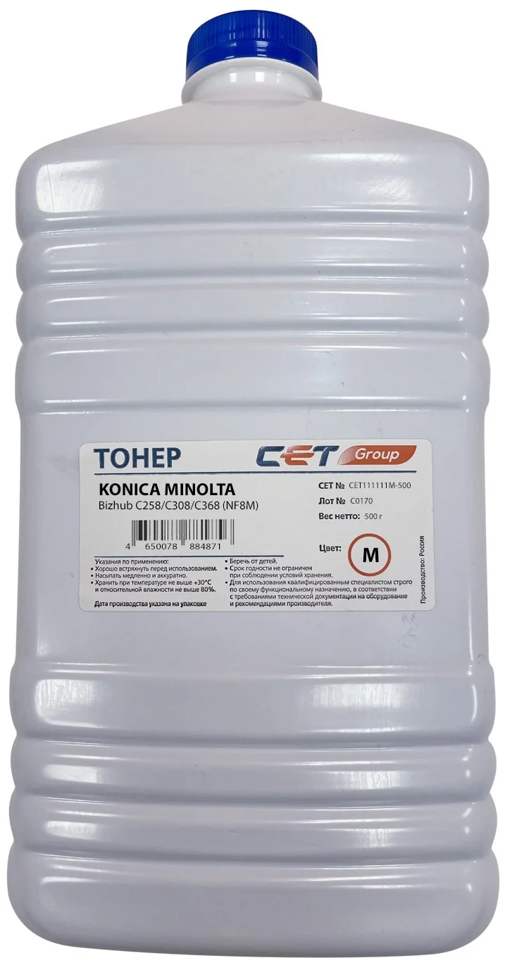 Картинка cet111111m-500