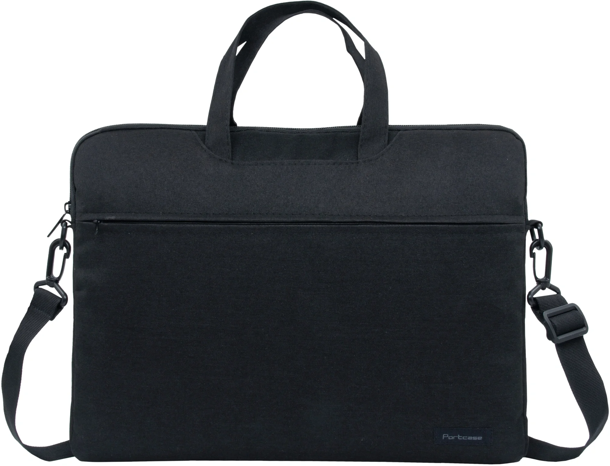 Картинка kcb-165-black
