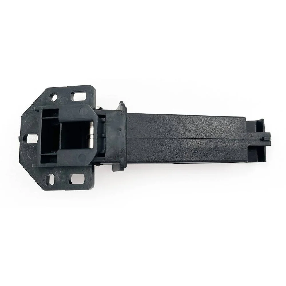 Шарнир ADF 302S018610, 302S018620 для KYOCERA ECOSYS M2040/ M2135/ M5521 (CET), DGP0836