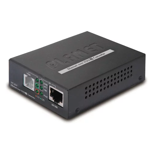 Картинка vc-231-eu
