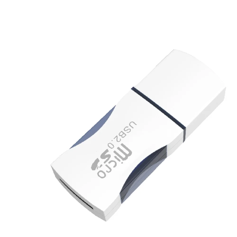Картинка bxp-cr-usb2-01b
